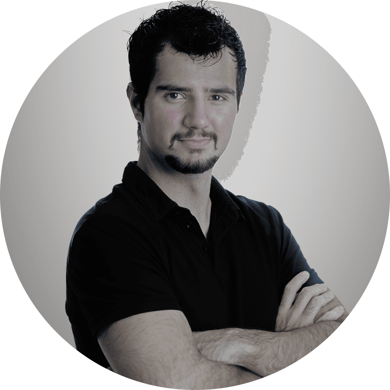 Gründer & Lead Developer
