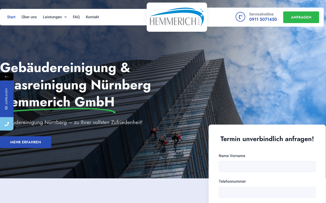 Hemmerich24